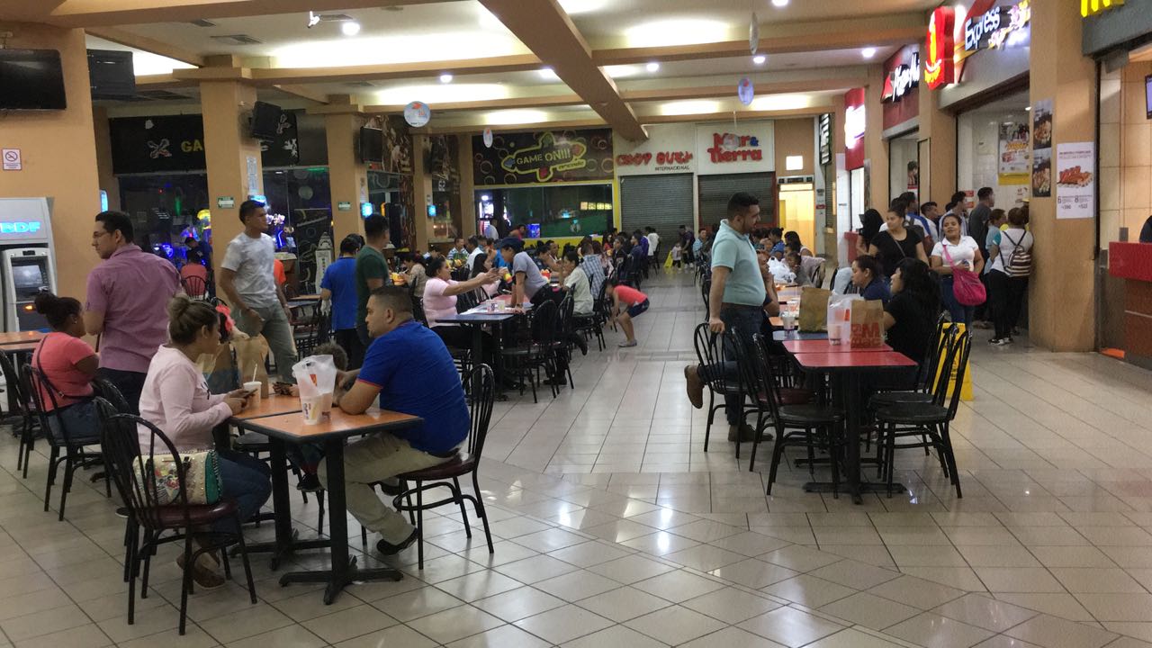 Managua2